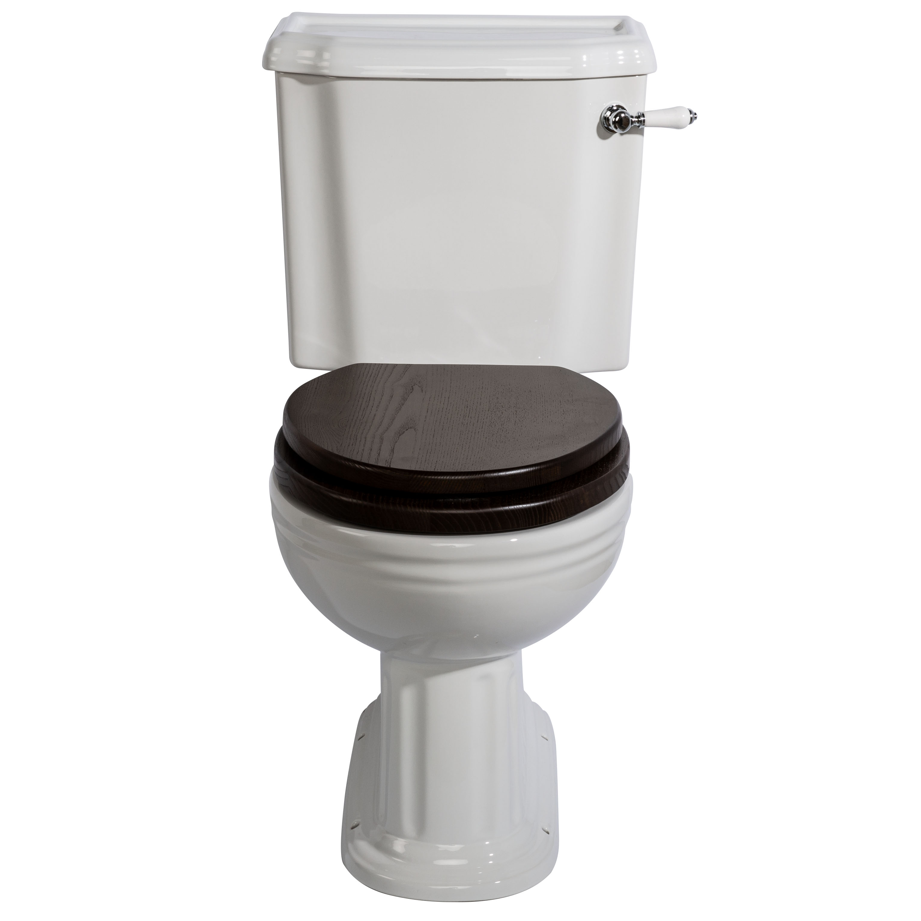 MS12-wc-chasse-attenante Brighton WC, attached cistern