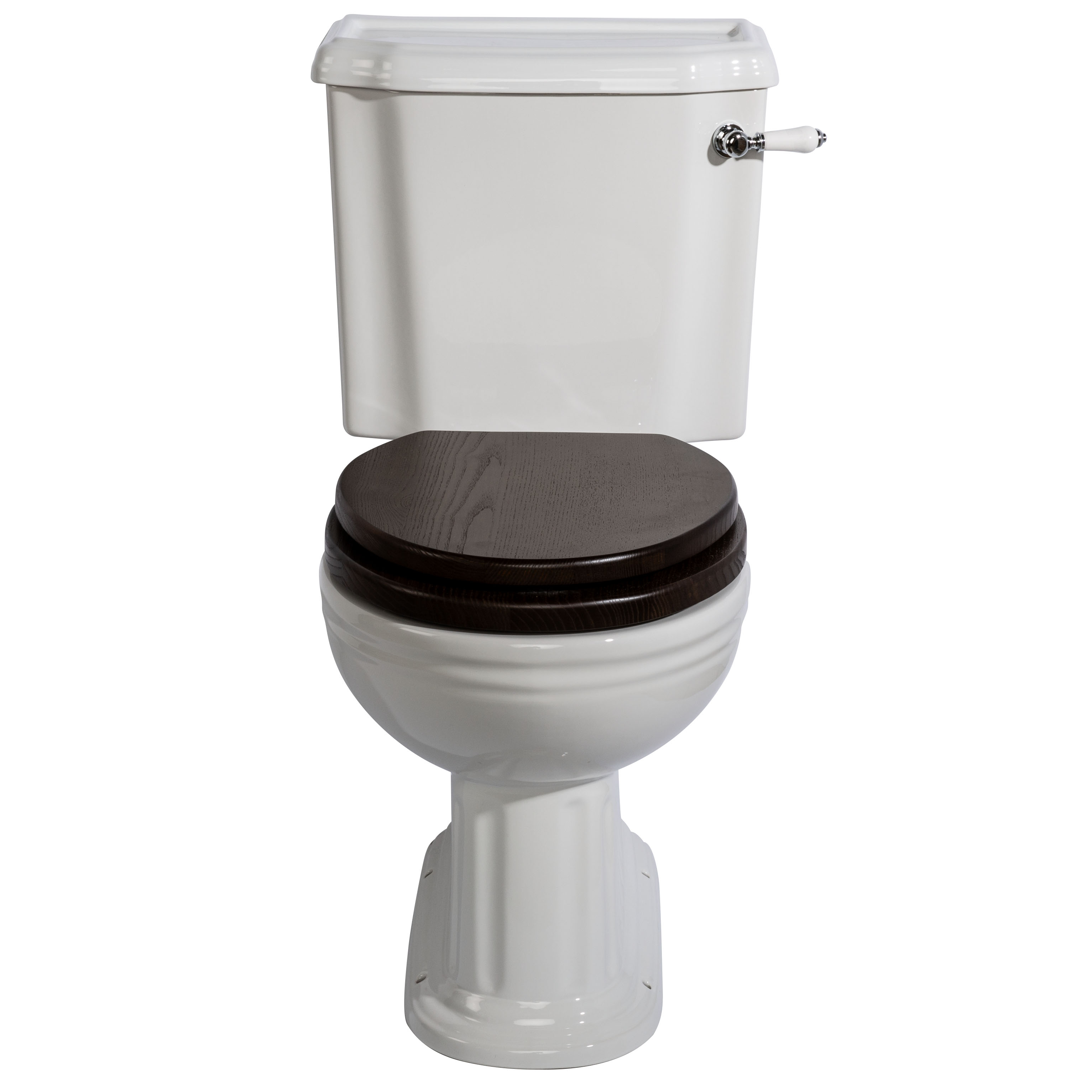 MS12-wc-chasse-attenante WC Brighton, chasse attenante