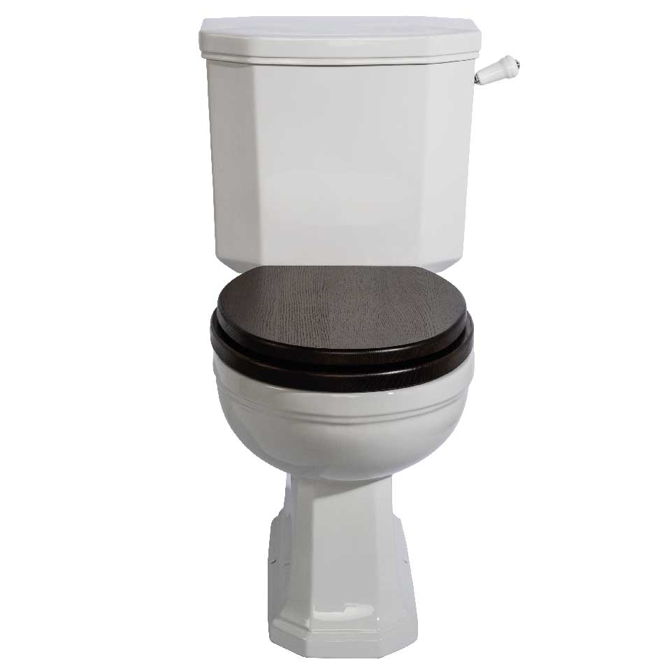 MS13-wc-chasse-attenante Biarritz WC, attached cistern