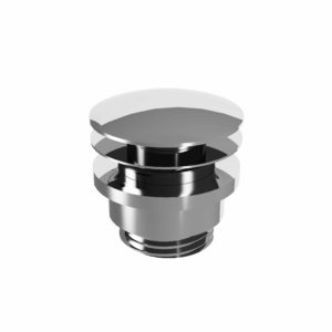 103 "Clic-clac" basin waste