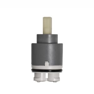 1CC10 Cartridge for single-lever basin mixer