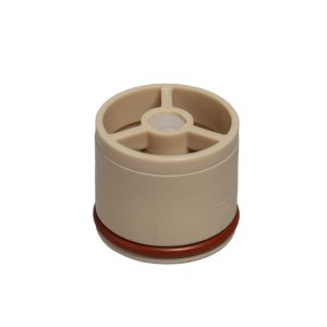 1CV20 Pair of check valves for exposed models, Ø20mm