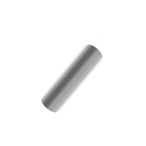 2268P Metal handle for Polo handshower