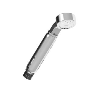 2269 Qwartz handshower