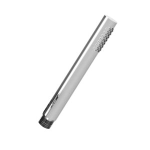 2270 Onyx handshower