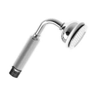 2275 Polo anti-scaling handshower