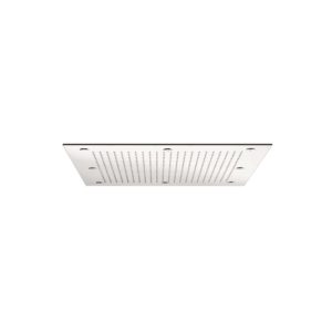 2401 Square sky shower flat