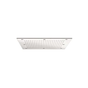 2401 Ciel de douche plafond