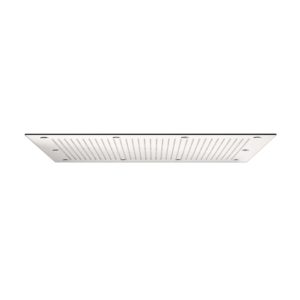 2402 Ciel de douche plafond