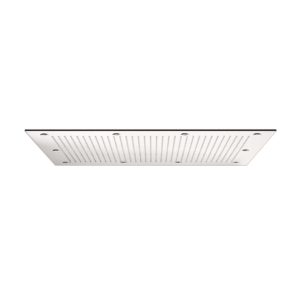 2403 Square sky shower flat
