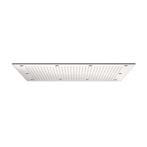 2403 Ciel de douche plafond