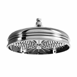 2424 “Traditional” headshower