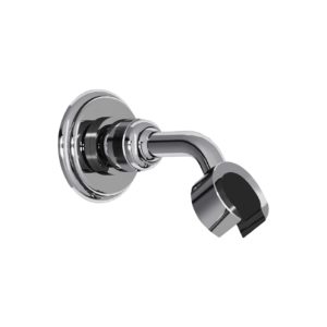 2AH1 Traditional wall mounted adjustable hook