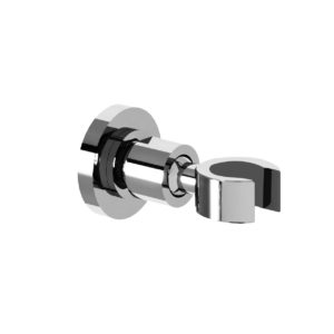 2AH2 Contemporary wall mounted adjustable hook