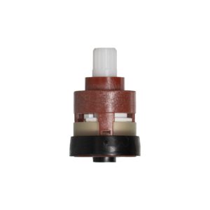 2CC12 Cartridge for shut-off and diverter valve ref. 246