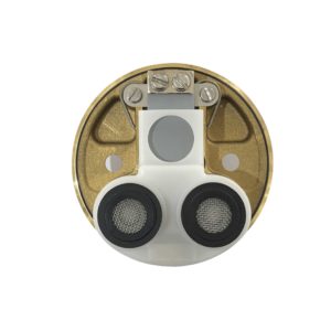 2TC2 Cartridge for thermostatic mixers 3/4''