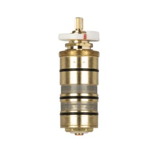 2TC7 Cartridge for thermostatic mixer (55l/mn)