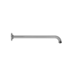 2W301 Wall mounted shower arm