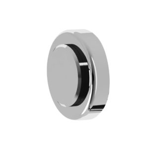 305R Complete bathtub drain