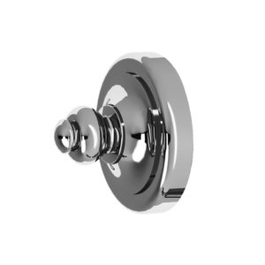 305T Complete bathtub drain