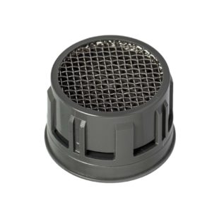 3A3 Aerator for bath spout, Ø28mm
