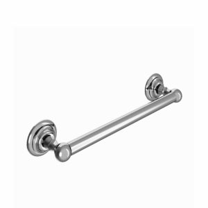 512 Grab bar