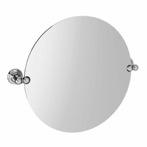 536 Miroir rond