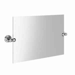 538 Mirror