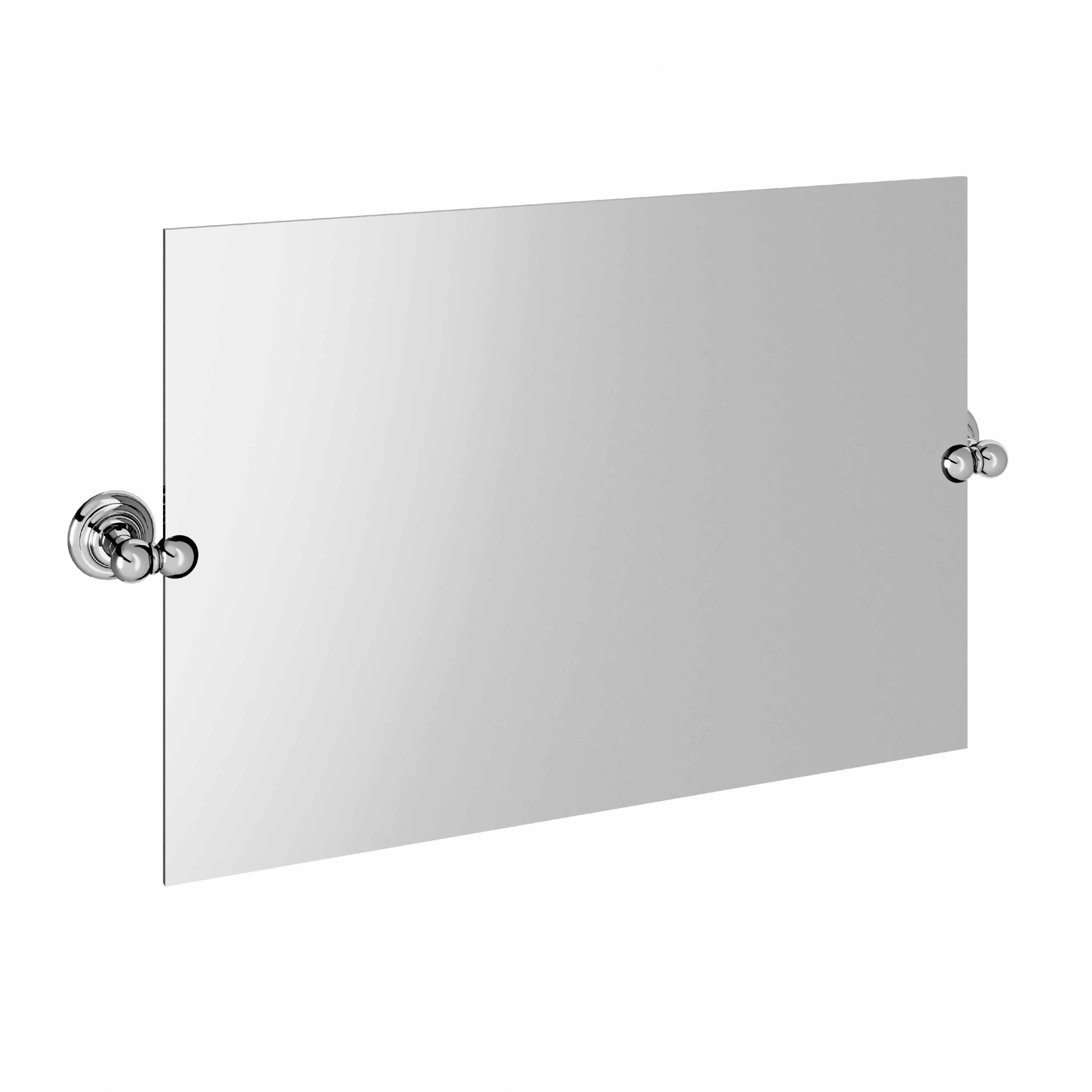 539 Miroir rectangulaire