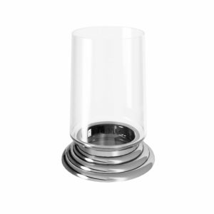 540 Free standing tumbler
