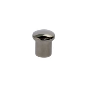 7906 Lever handle tip,for bath & shower thermostatic