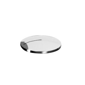 7908 Contemporary screw cover