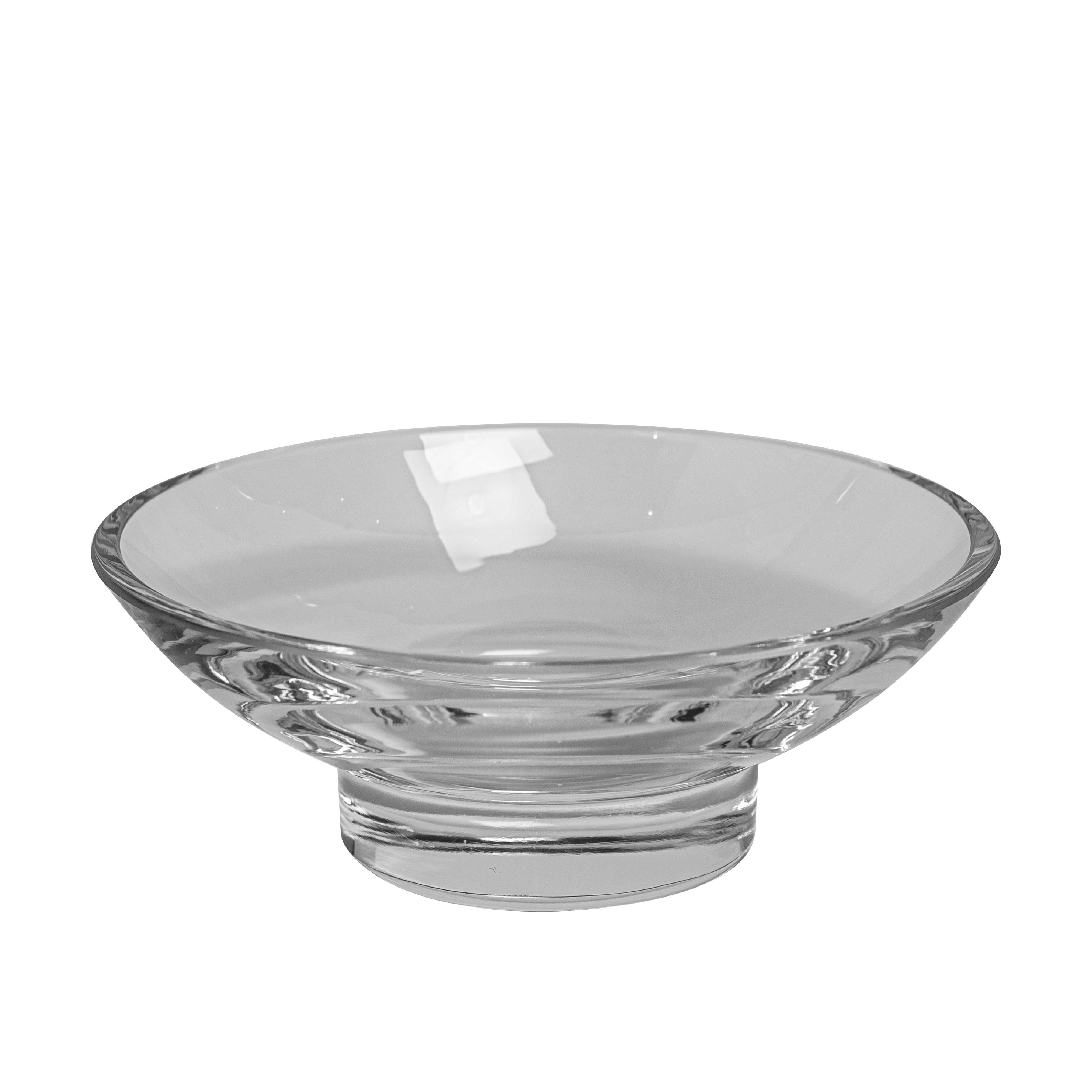 7910 Soap dish