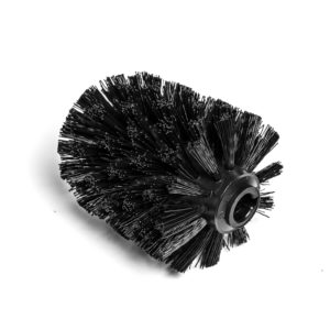 7911 Brush insert for brush holder