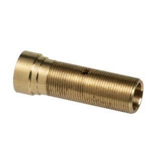 7KE2 Extension piece for wall mounted valve extension set
