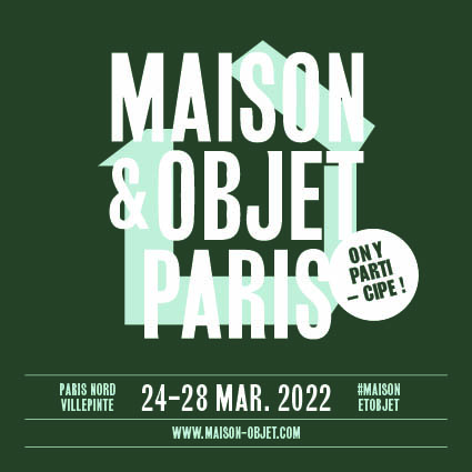 Maison & Objet FR