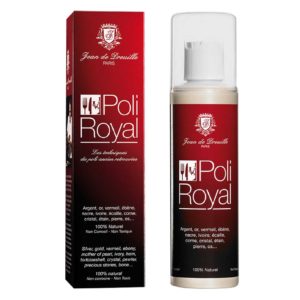 7801 Poli Royal