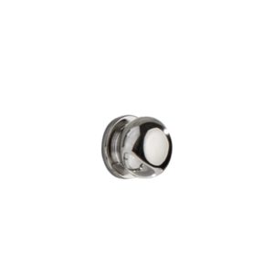 7905 Lever handle tip, standard