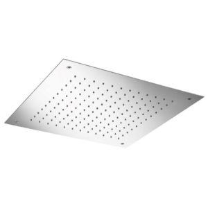 2426 Square sky shower flat