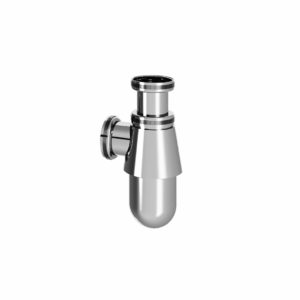 417 Siphon standard