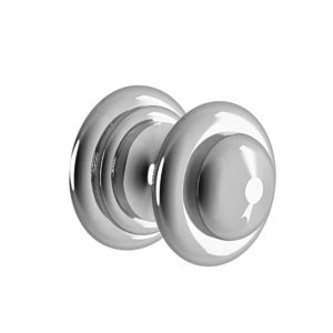 525 Cabinet knob