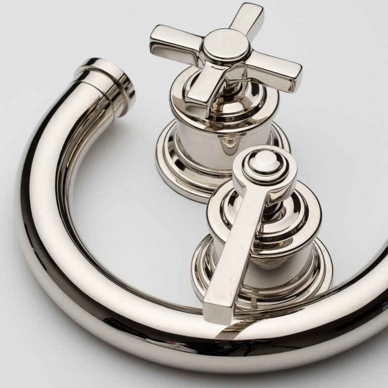 A2 Nickel Brillant_1