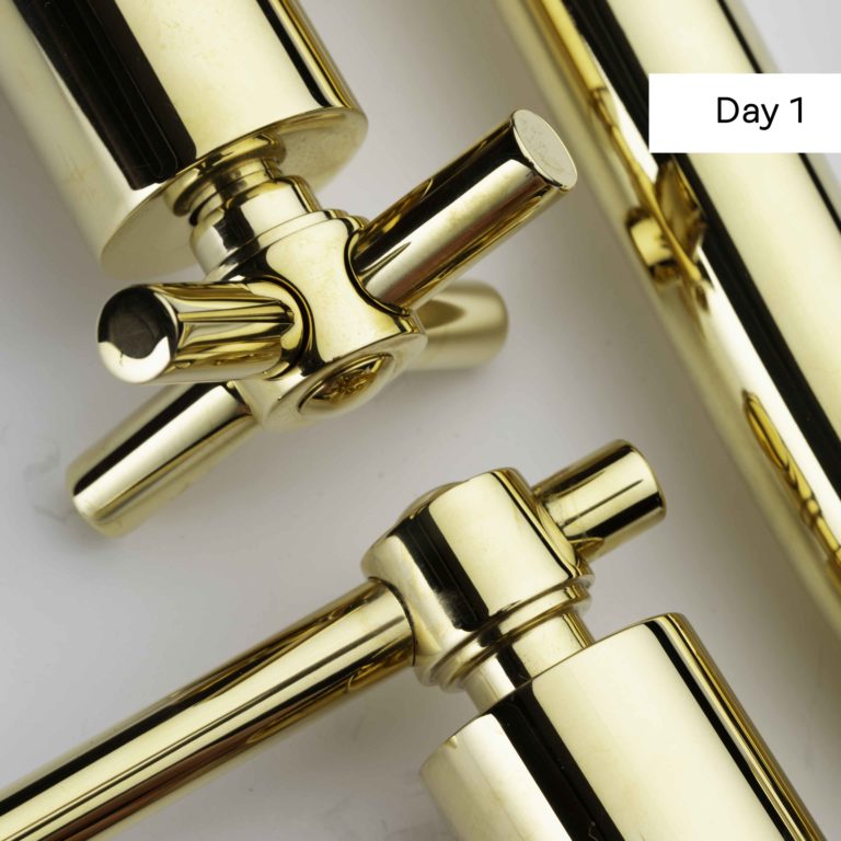 A3 Laiton poli non verni_1_ENG