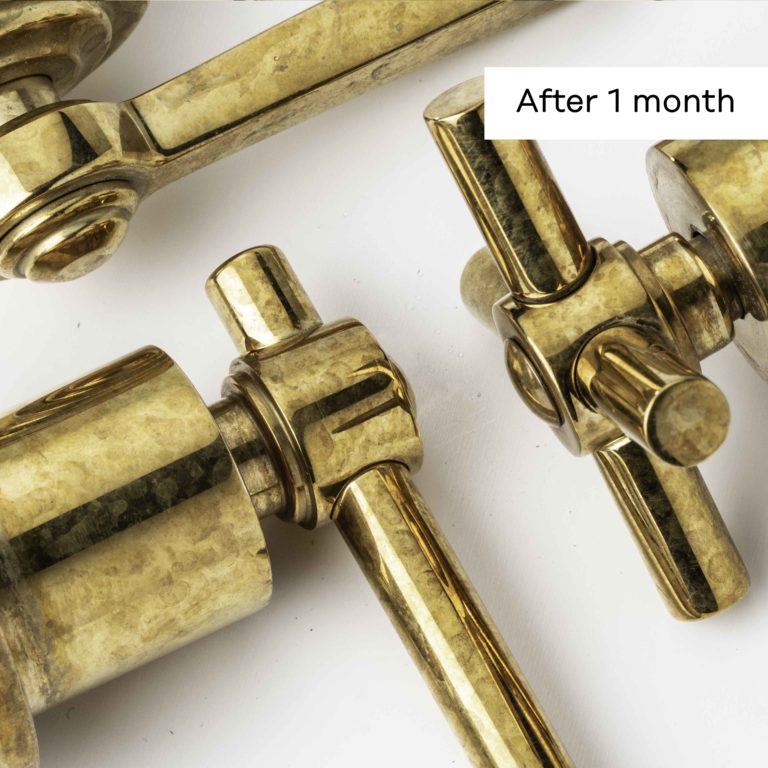 A3 Laiton poli non verni_2_ENG