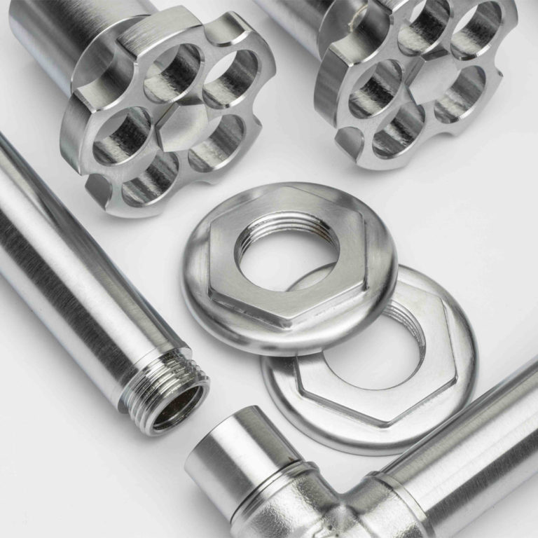 B1 Chrome Mat_1
