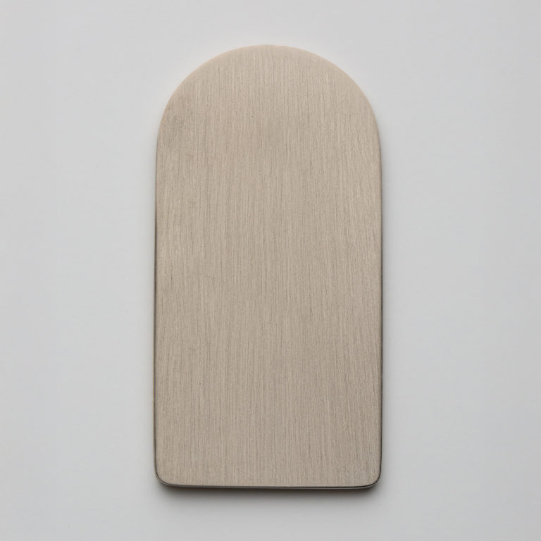 B3 Nickel Mat_carré