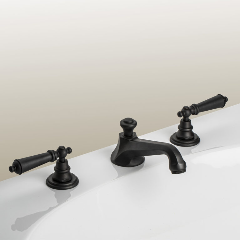 C12 Noir de Bronze Mat_5