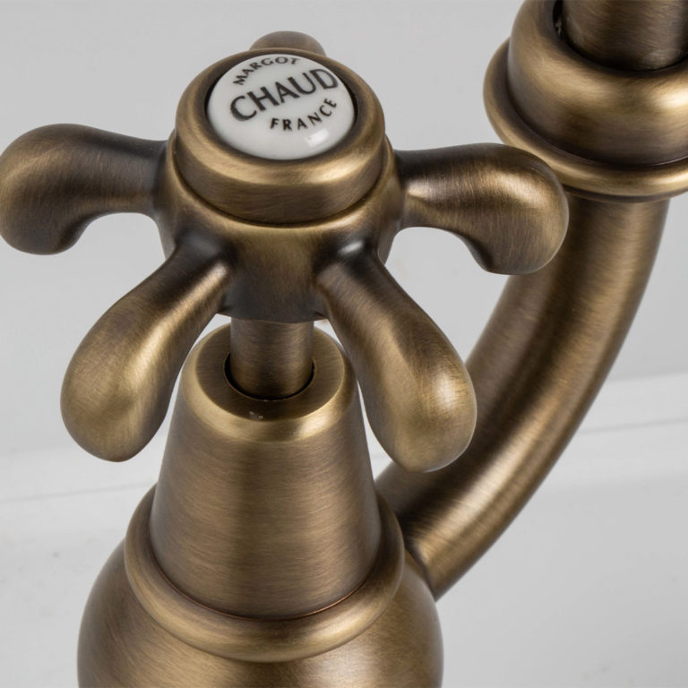 C2 Vieux Bronze Mat_1
