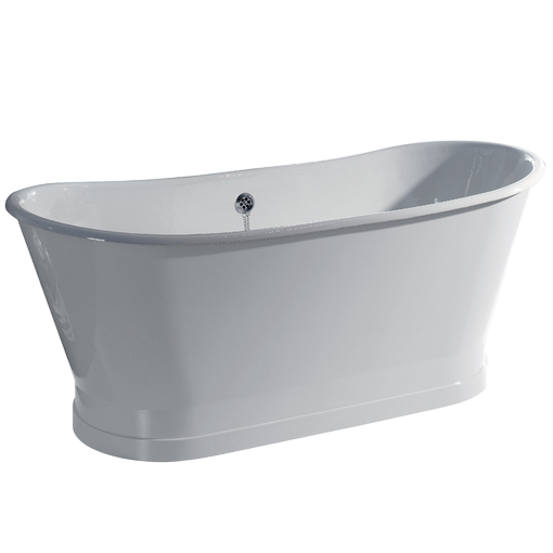 Baignoire Volupté